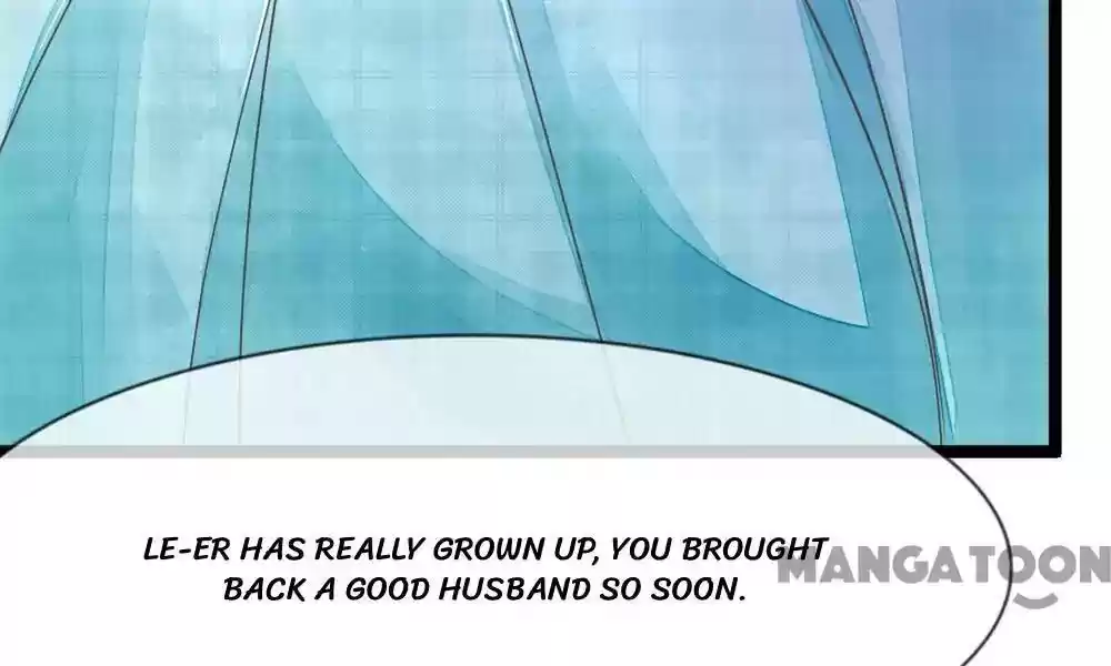 Holding Me Tightly, Ghost Sama Chapter 78