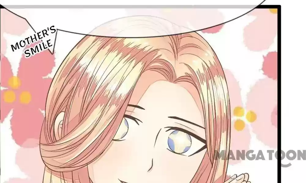 Holding Me Tightly, Ghost Sama Chapter 78