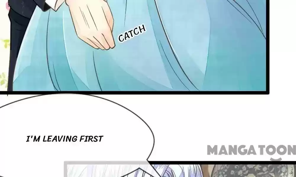 Holding Me Tightly, Ghost Sama Chapter 78