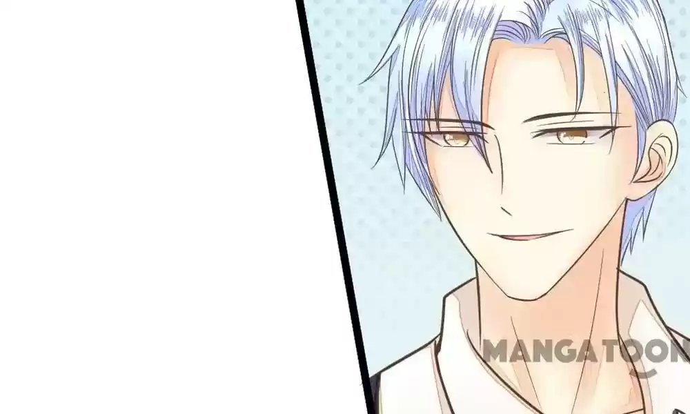 Holding Me Tightly, Ghost Sama Chapter 78