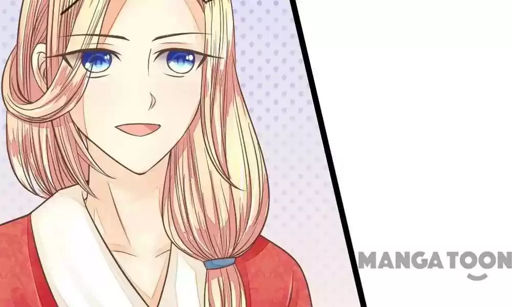 Holding Me Tightly, Ghost Sama Chapter 78