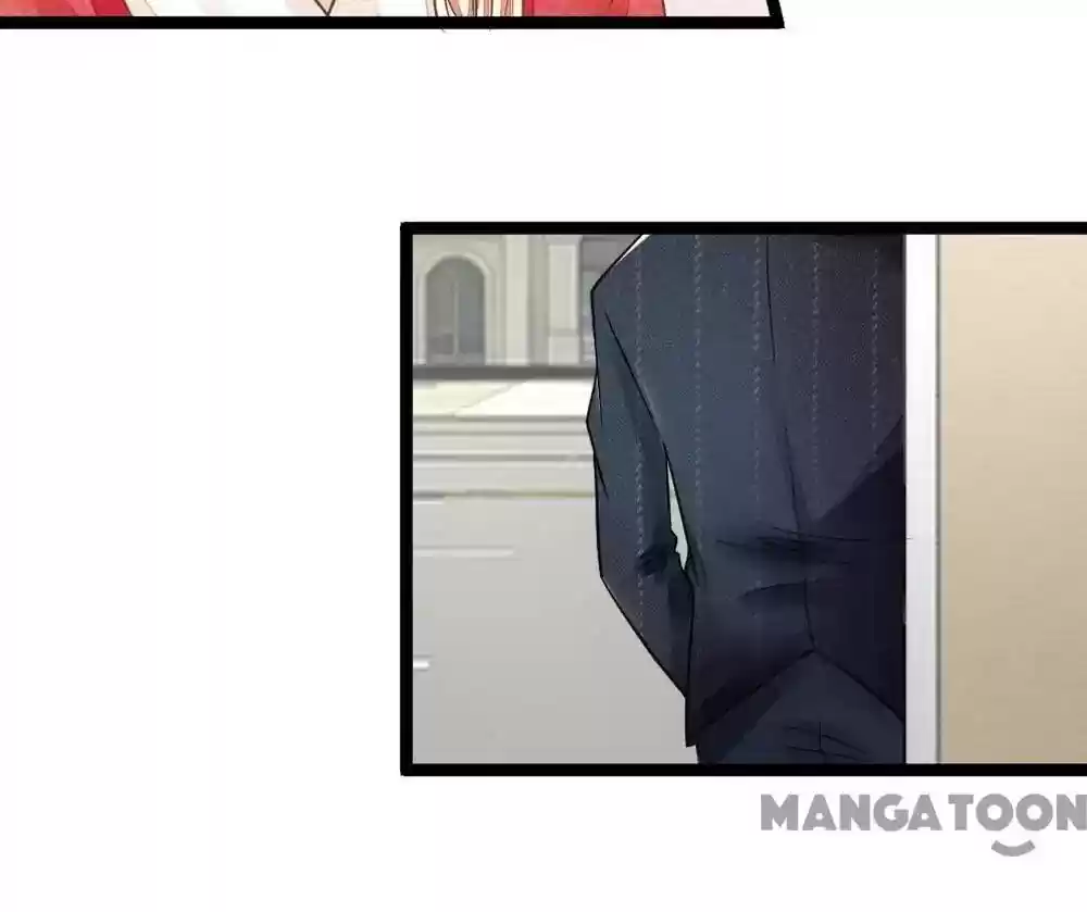 Holding Me Tightly, Ghost Sama Chapter 78