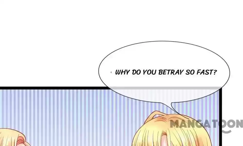 Holding Me Tightly, Ghost Sama Chapter 79