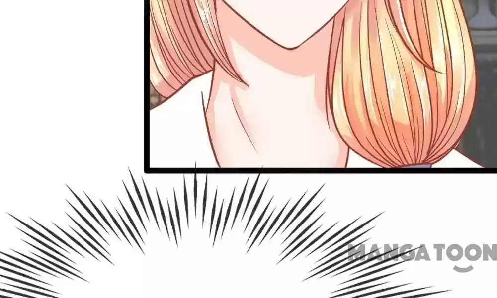 Holding Me Tightly, Ghost Sama Chapter 79