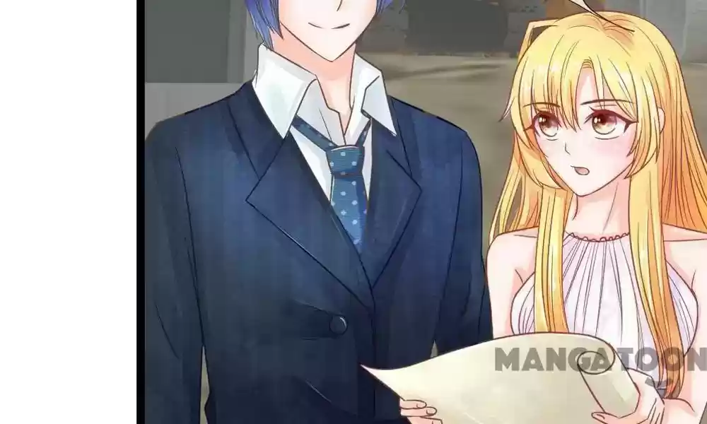 Holding Me Tightly, Ghost Sama Chapter 79