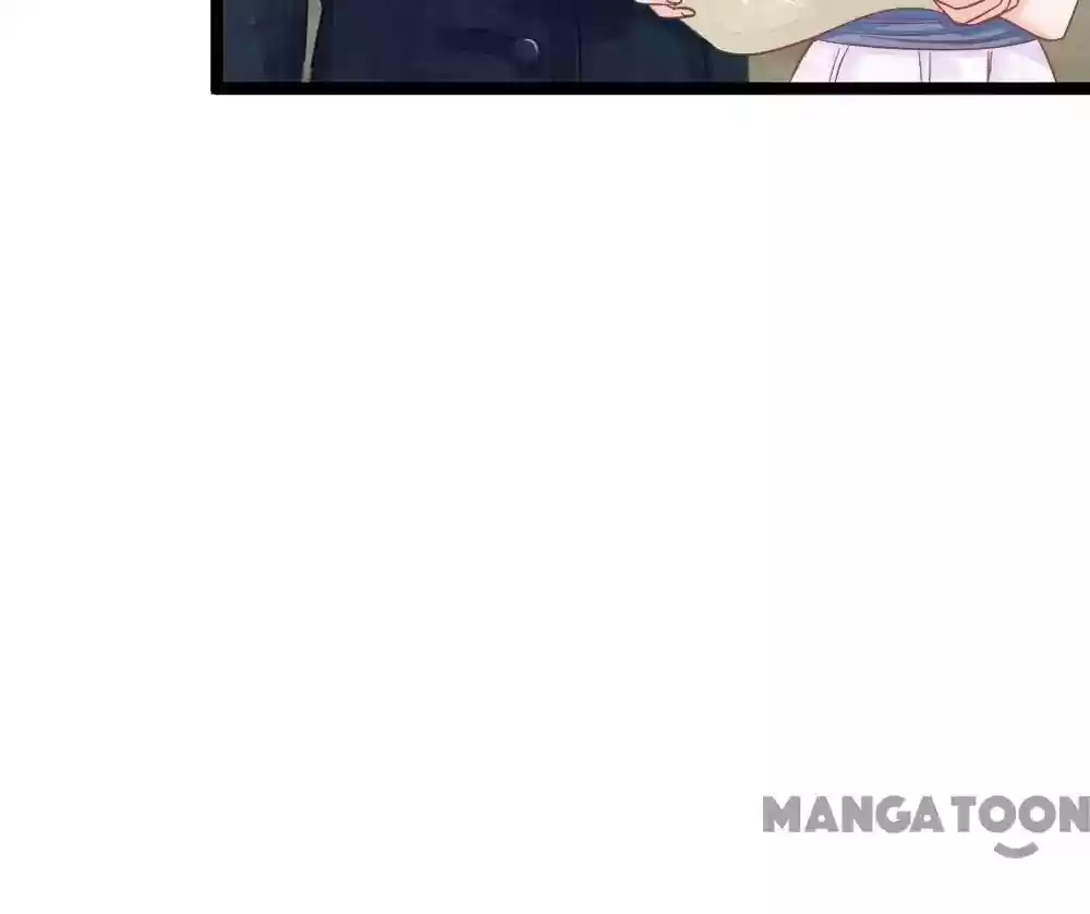 Holding Me Tightly, Ghost Sama Chapter 79