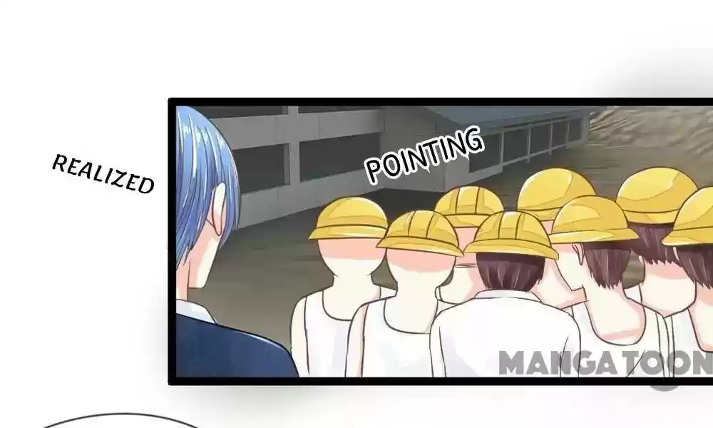 Holding Me Tightly, Ghost Sama Chapter 79