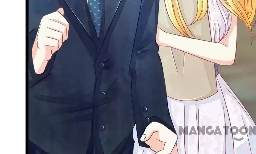 Holding Me Tightly, Ghost Sama Chapter 79