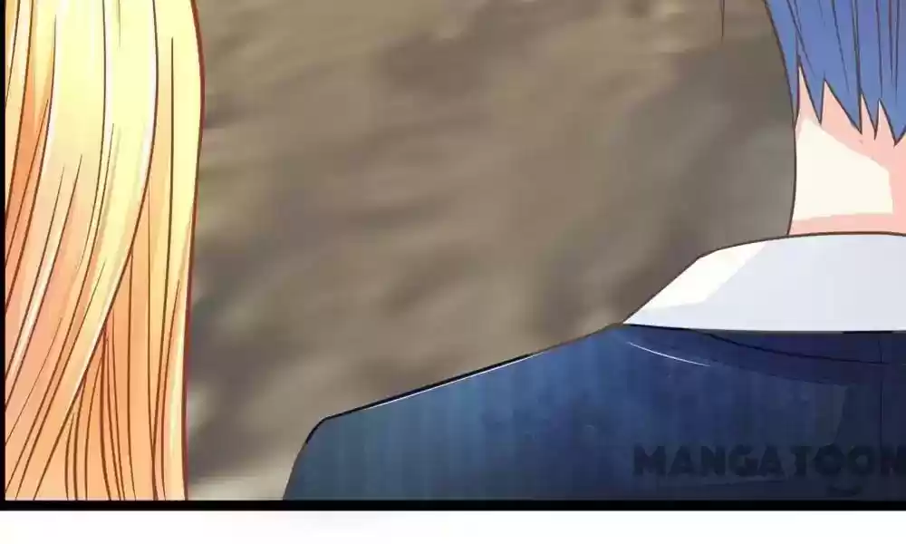 Holding Me Tightly, Ghost Sama Chapter 79