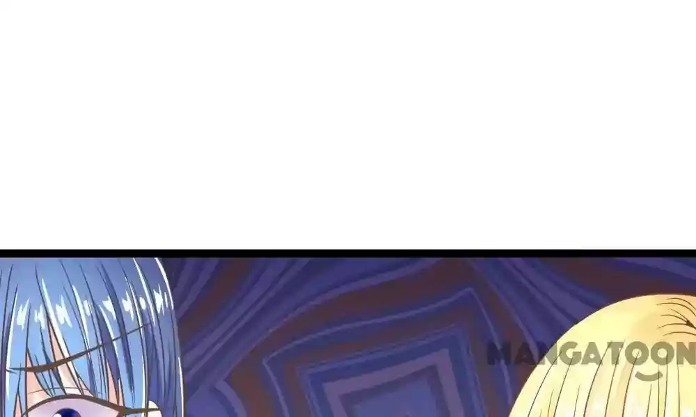 Holding Me Tightly, Ghost Sama Chapter 79