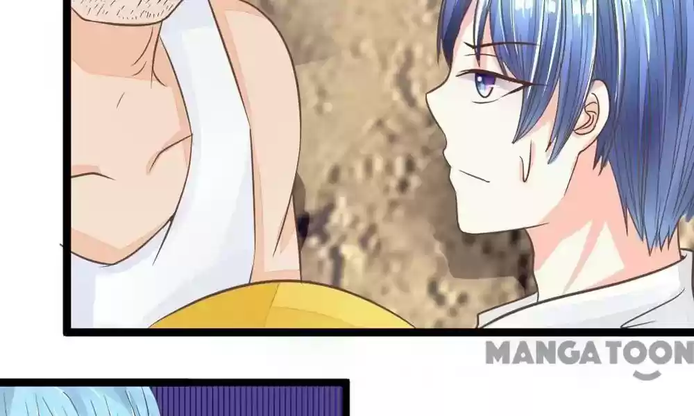 Holding Me Tightly, Ghost Sama Chapter 79