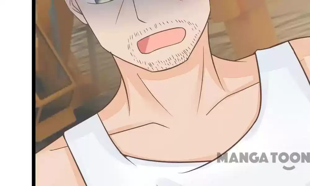 Holding Me Tightly, Ghost Sama Chapter 79