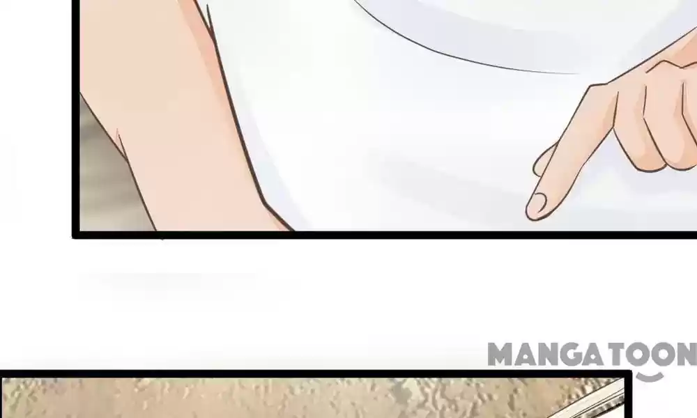 Holding Me Tightly, Ghost Sama Chapter 79