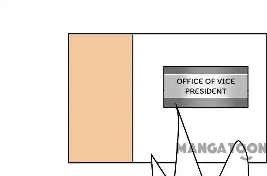 Holding Me Tightly, Ghost Sama Chapter 8