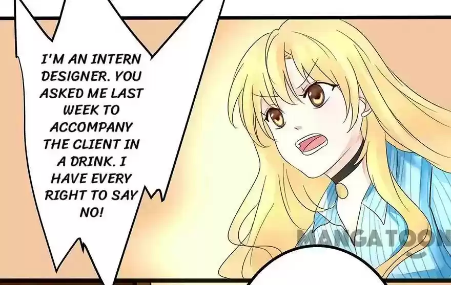 Holding Me Tightly, Ghost Sama Chapter 8