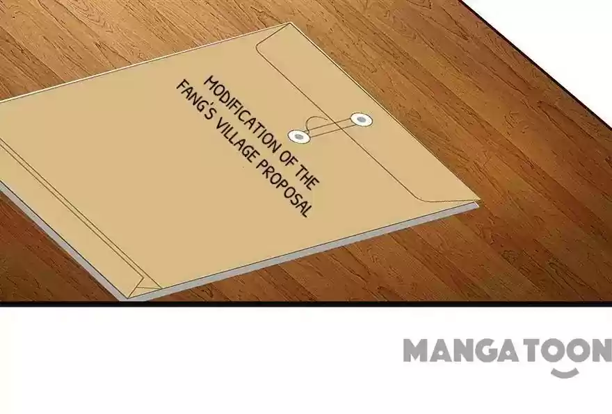 Holding Me Tightly, Ghost Sama Chapter 8