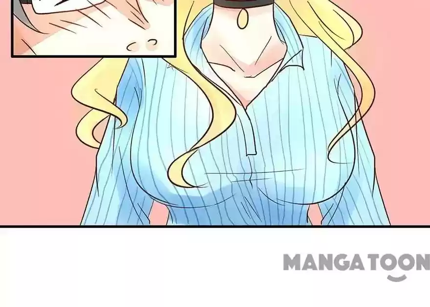 Holding Me Tightly, Ghost Sama Chapter 8