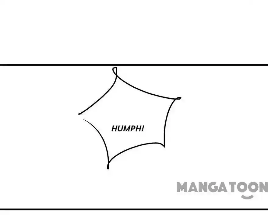 Holding Me Tightly, Ghost Sama Chapter 8