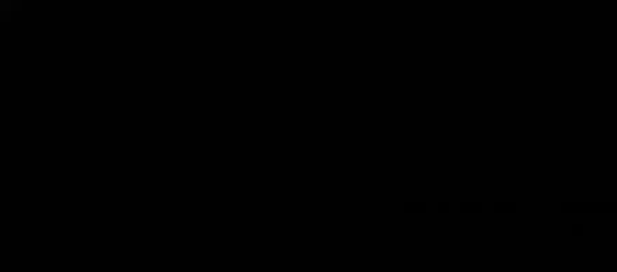 Holding Me Tightly, Ghost Sama Chapter 8