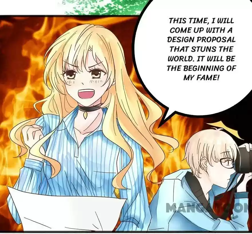 Holding Me Tightly, Ghost Sama Chapter 8