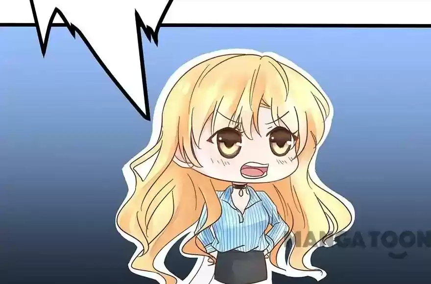 Holding Me Tightly, Ghost Sama Chapter 8