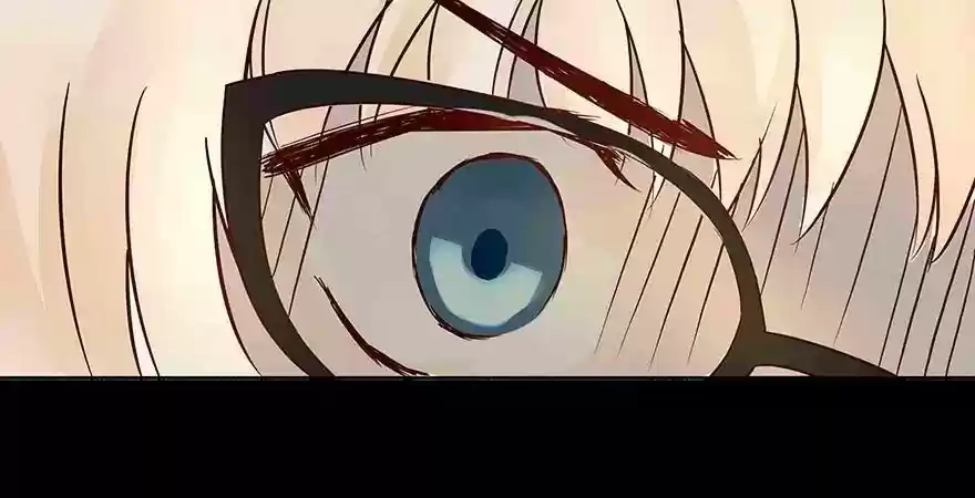 Holding Me Tightly, Ghost Sama Chapter 8