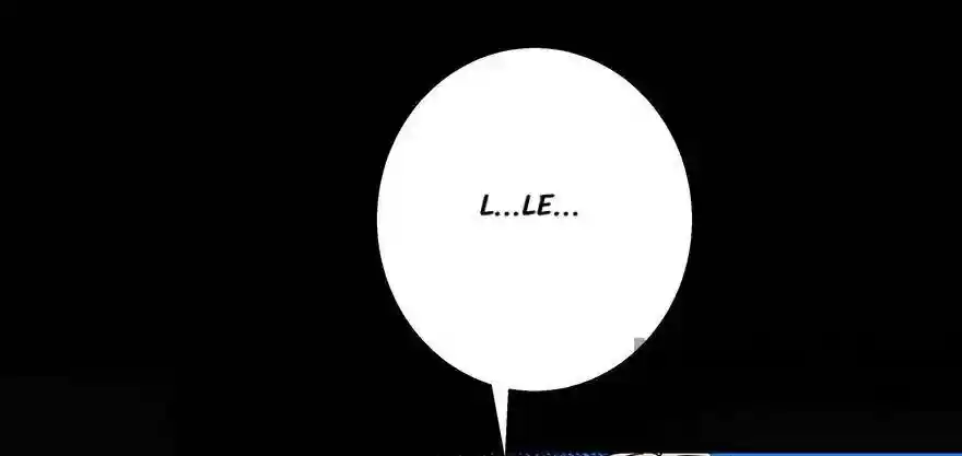 Holding Me Tightly, Ghost Sama Chapter 8