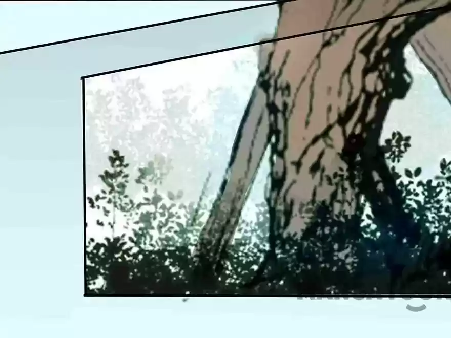 Holding Me Tightly, Ghost Sama Chapter 8