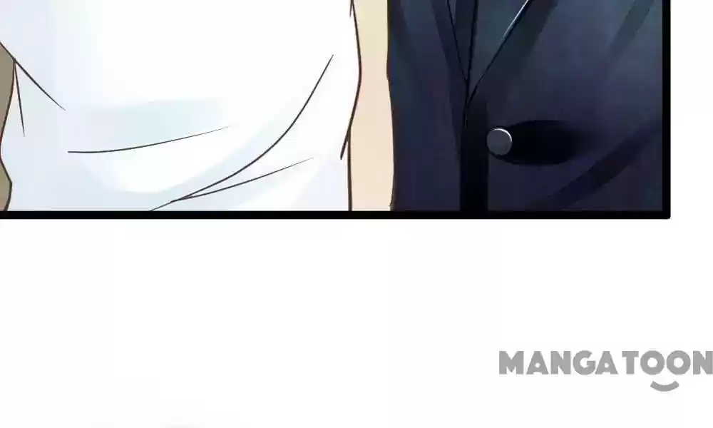 Holding Me Tightly, Ghost Sama Chapter 80