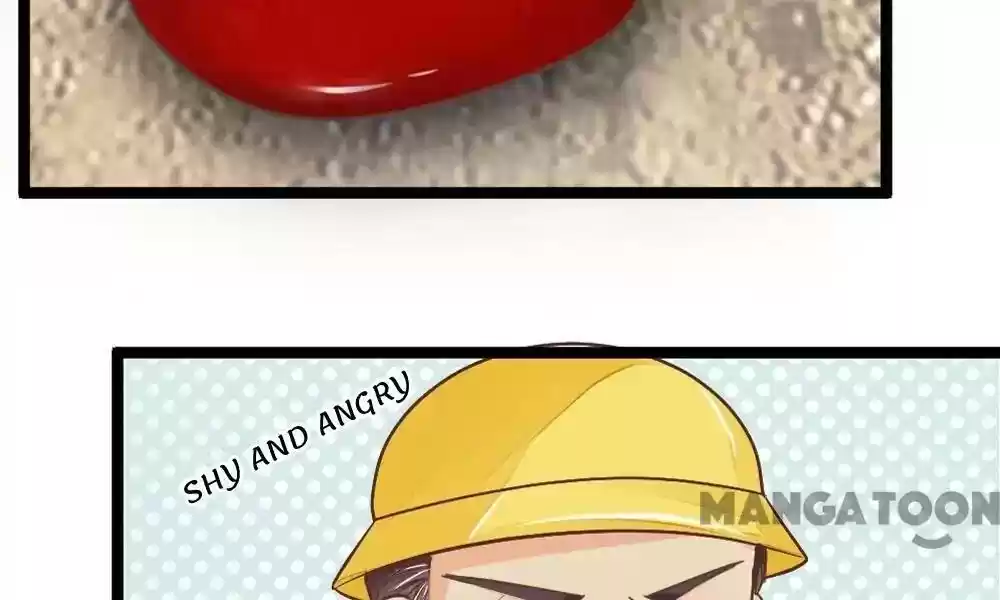 Holding Me Tightly, Ghost Sama Chapter 80