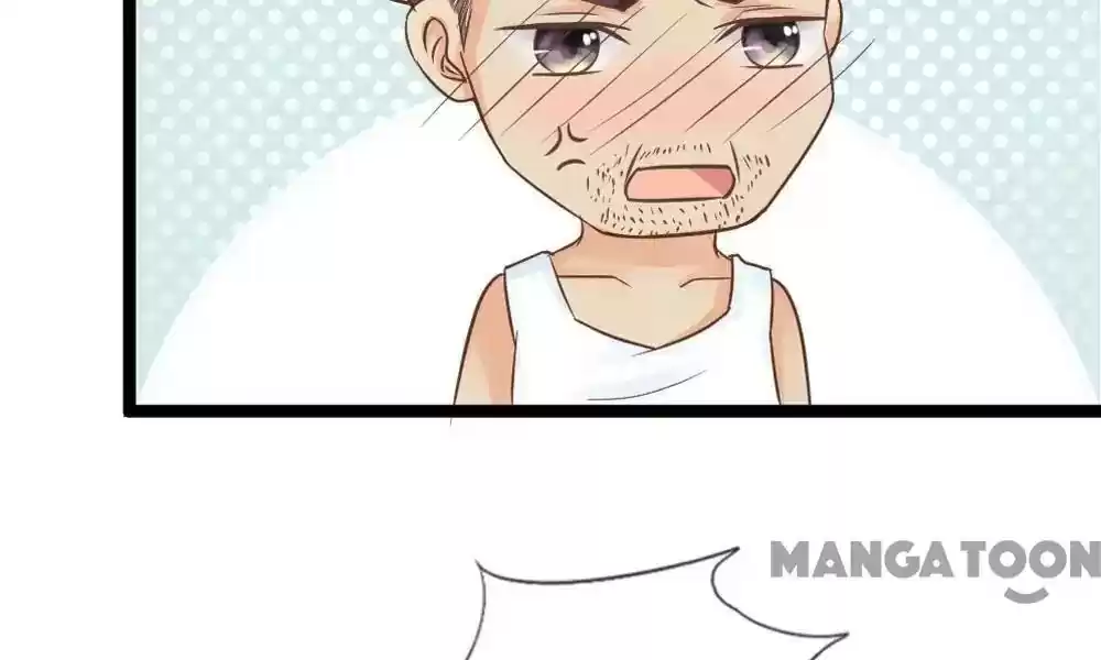 Holding Me Tightly, Ghost Sama Chapter 80