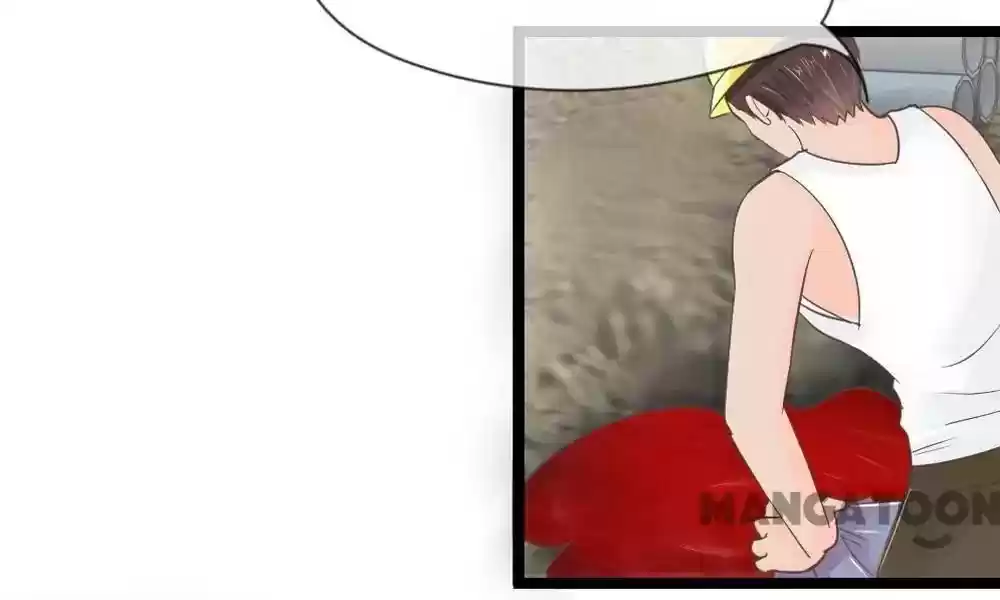 Holding Me Tightly, Ghost Sama Chapter 80