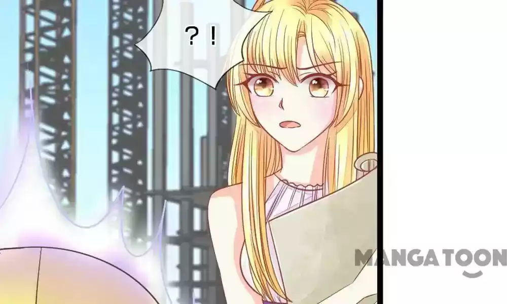 Holding Me Tightly, Ghost Sama Chapter 80