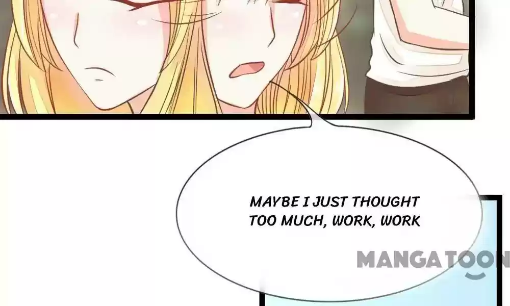 Holding Me Tightly, Ghost Sama Chapter 80