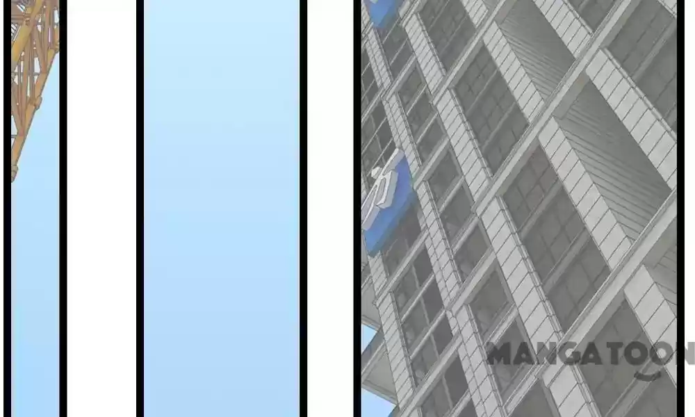 Holding Me Tightly, Ghost Sama Chapter 80