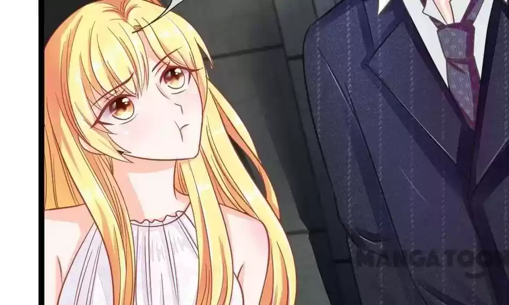 Holding Me Tightly, Ghost Sama Chapter 81