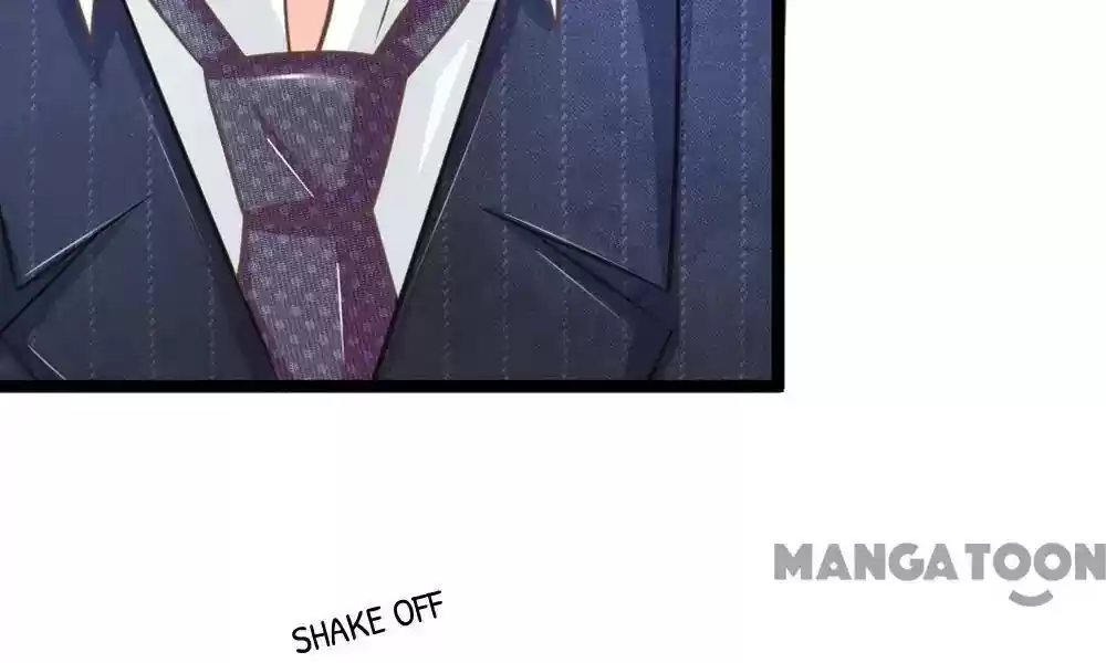 Holding Me Tightly, Ghost Sama Chapter 81