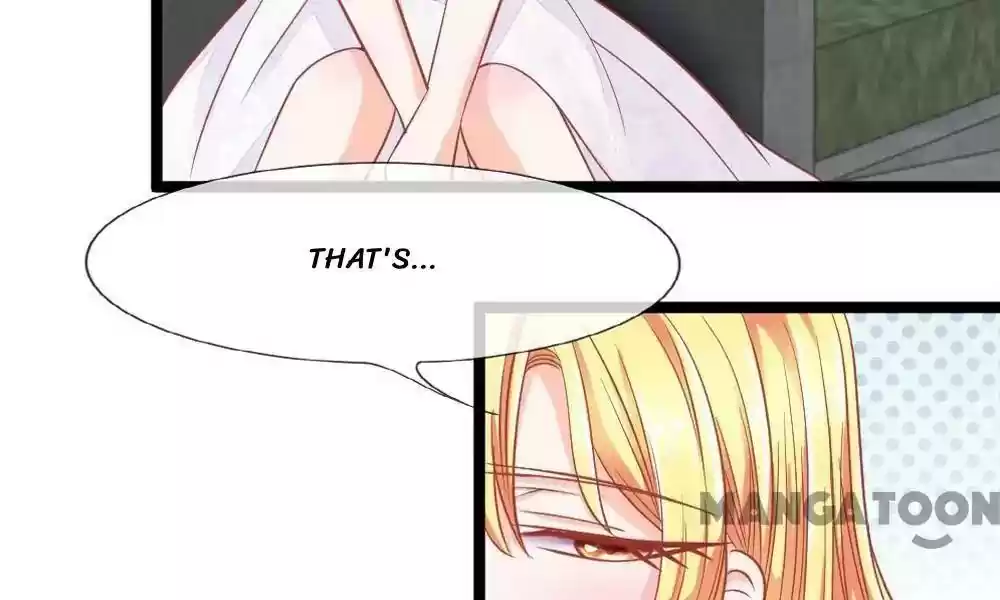 Holding Me Tightly, Ghost Sama Chapter 81