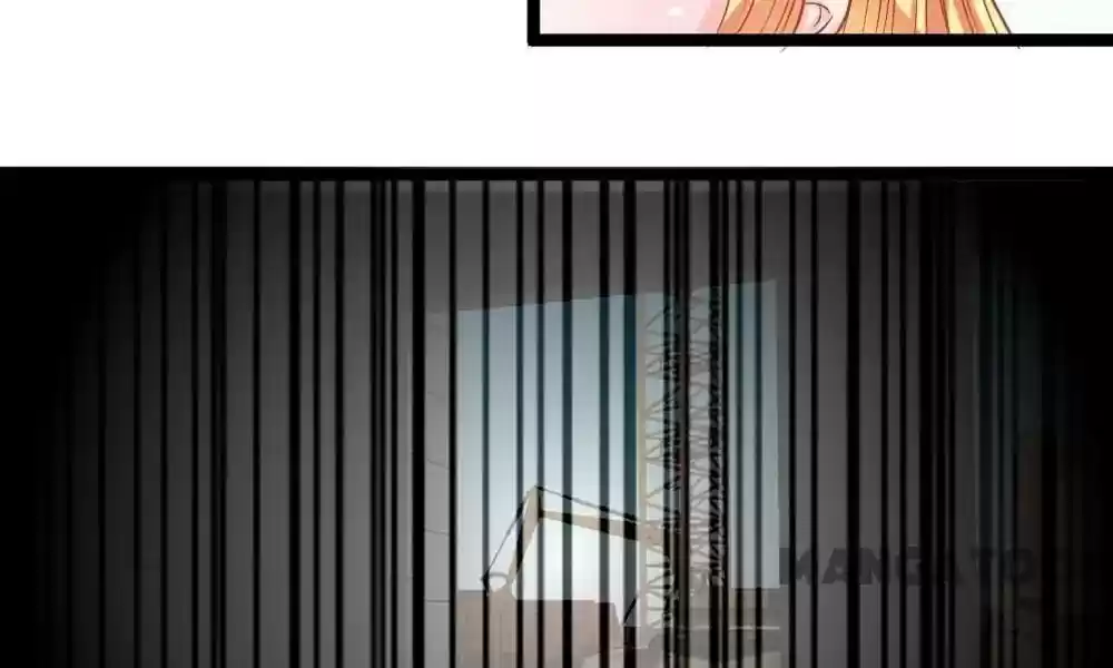 Holding Me Tightly, Ghost Sama Chapter 81