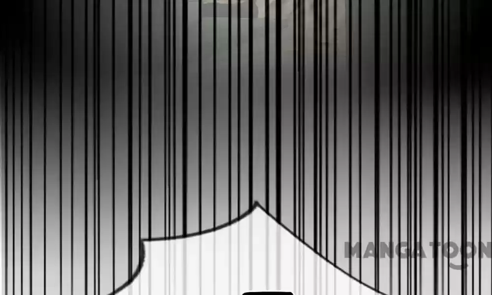 Holding Me Tightly, Ghost Sama Chapter 81