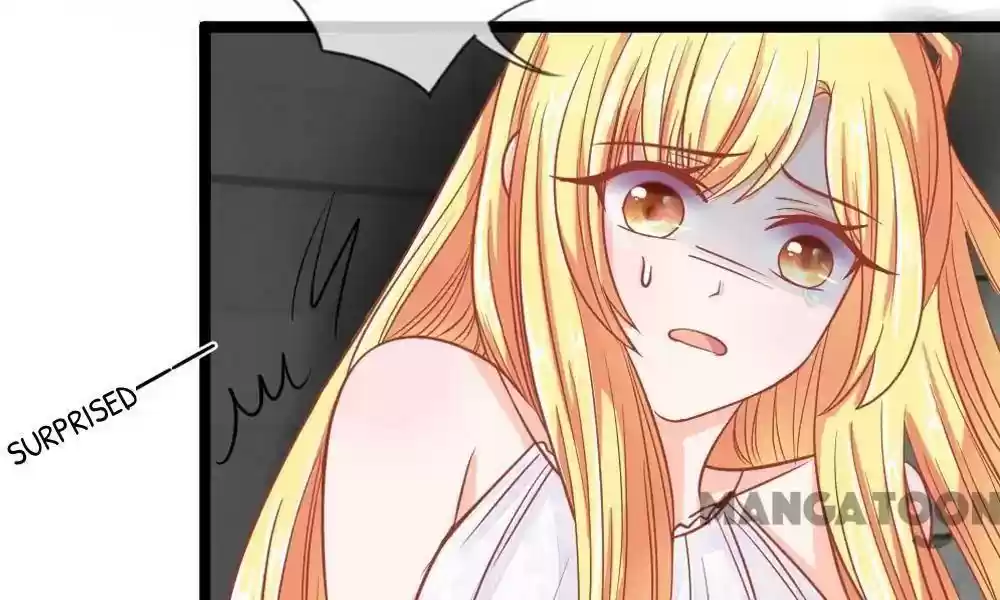 Holding Me Tightly, Ghost Sama Chapter 81