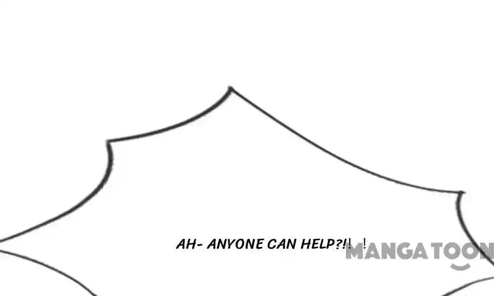 Holding Me Tightly, Ghost Sama Chapter 82