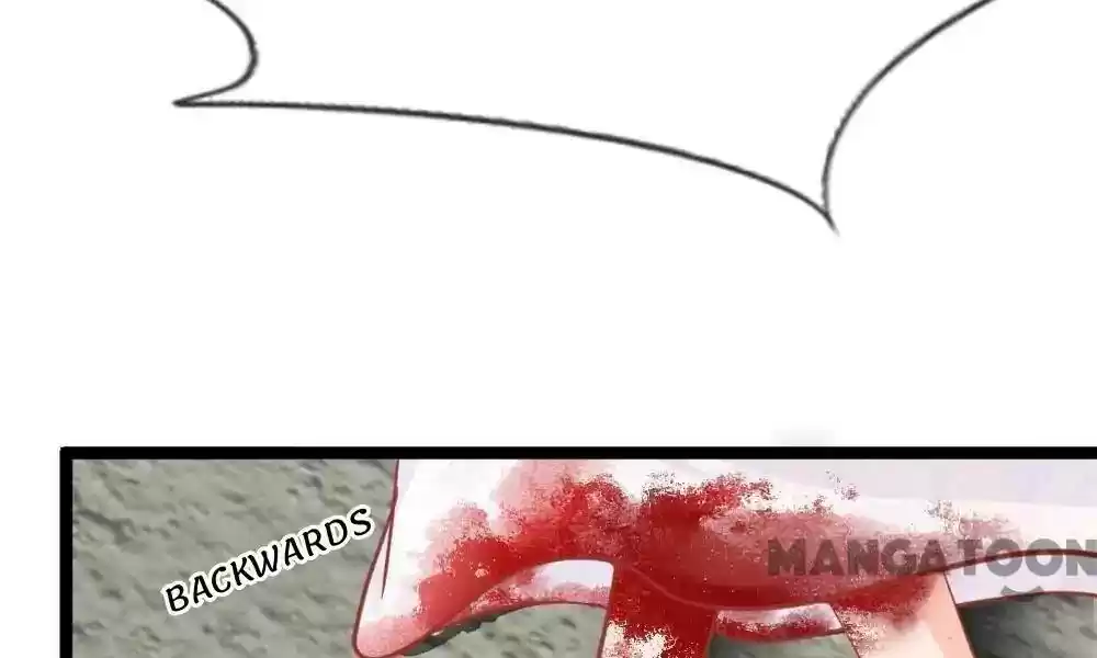 Holding Me Tightly, Ghost Sama Chapter 82