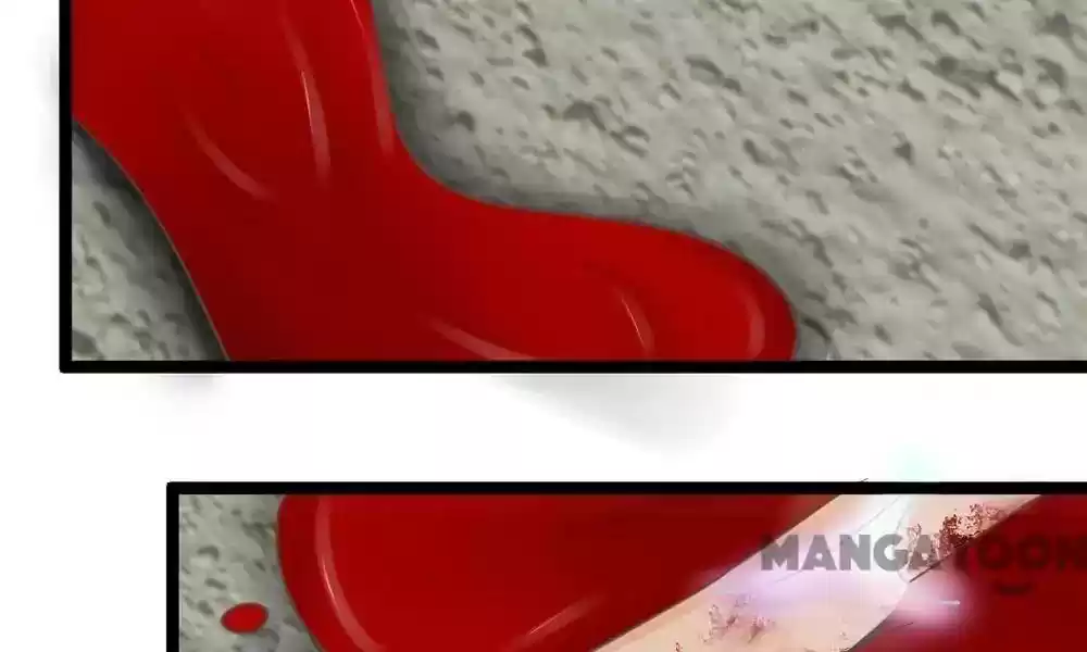 Holding Me Tightly, Ghost Sama Chapter 82