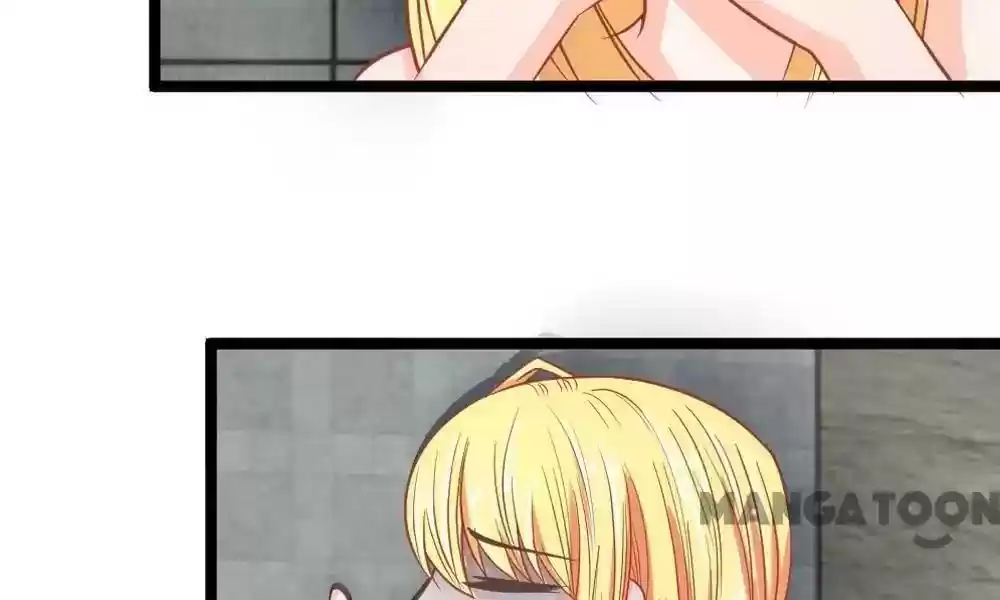 Holding Me Tightly, Ghost Sama Chapter 82