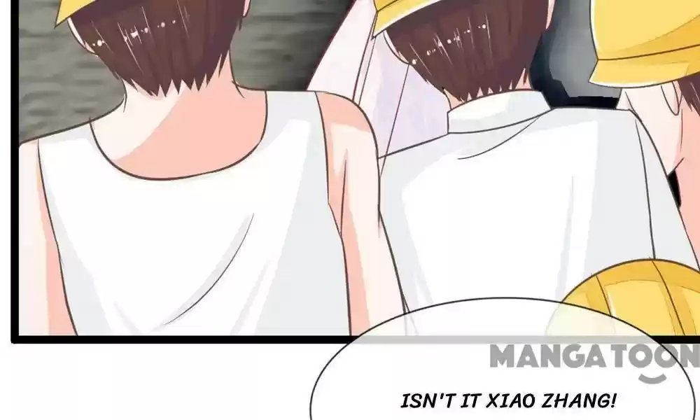 Holding Me Tightly, Ghost Sama Chapter 82