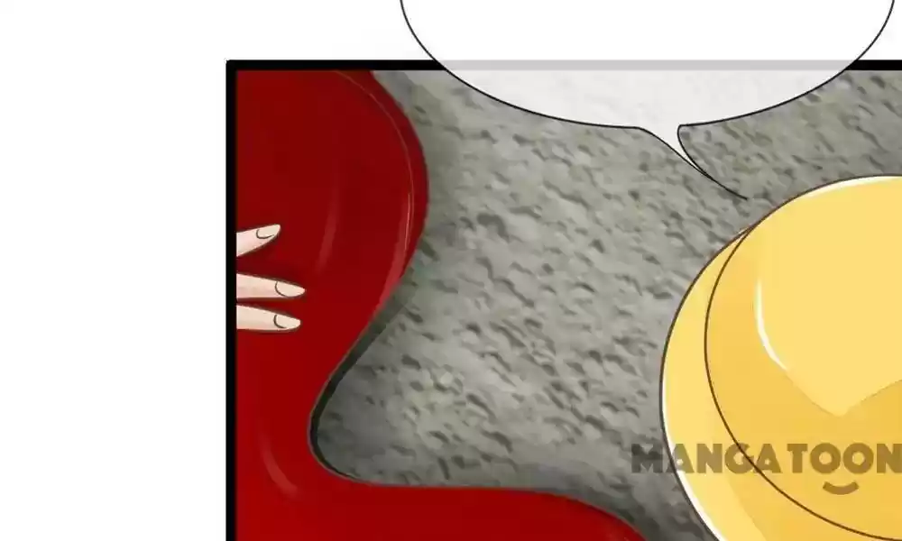 Holding Me Tightly, Ghost Sama Chapter 82