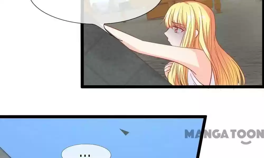 Holding Me Tightly, Ghost Sama Chapter 82