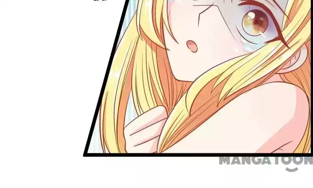 Holding Me Tightly, Ghost Sama Chapter 82