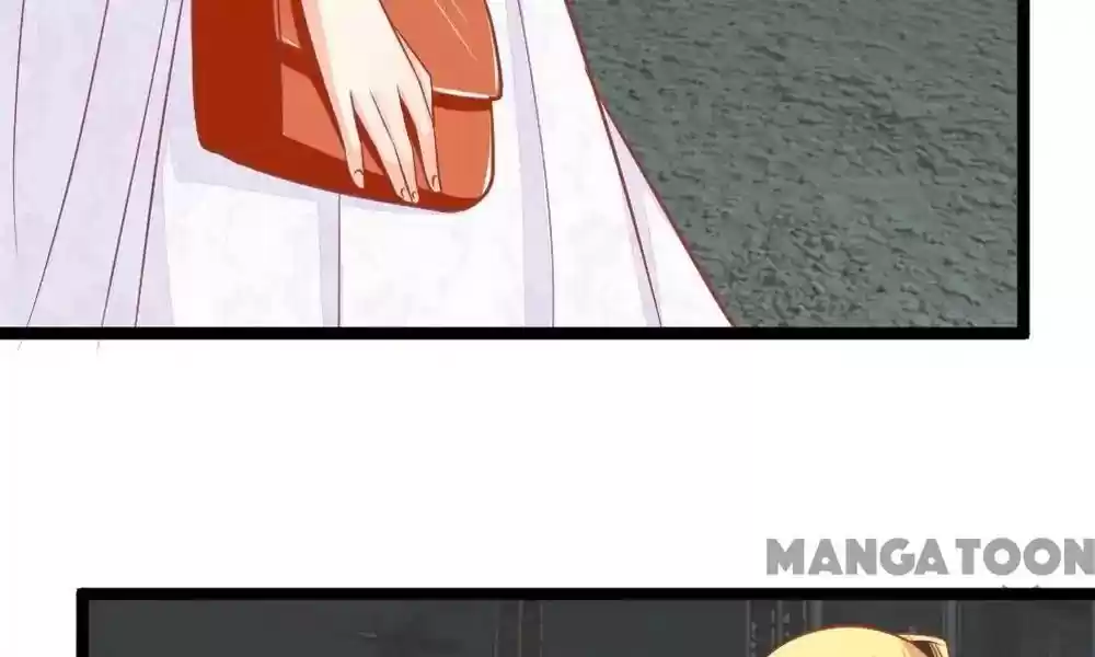 Holding Me Tightly, Ghost Sama Chapter 82